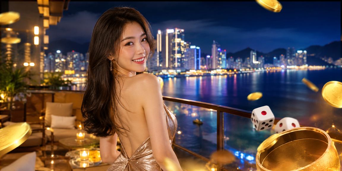 e28 bet